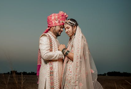 Exploring Wedding Traditions Across Different Cultures